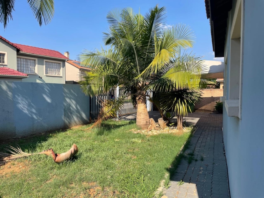 4 Bedroom Property for Sale in Waterkloof A H North West